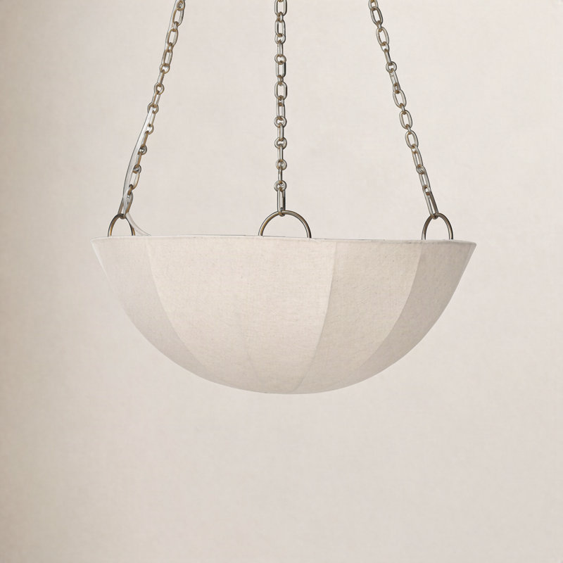 TEAGUE 3 - Light Pendant