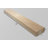 Fidelio Oak Floating Shelf-805423827-867414596