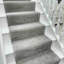Stair Tread-94716595
