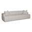 Thom Filicia Home Tufted Sofa-1065645949-1065645971
