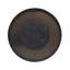 Berkeley Metal Wall Clock