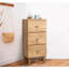 Commode 3 tiroirs 16,54 po Brambach-1500999953