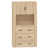 Beige is out of stock