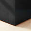 Repose-pieds compact et polyvalent Cassella-1863077049