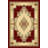 Ramsel Performance Oriental Indoor Rug-33341796