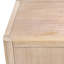 Armoire d'appoint 4 portes Starlight, buffet pour armoire de cuisine-2077687341