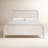 Essie Platform Bed-87353875-118303828