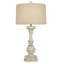 Canaan Table Lamp-2106352944-2106352945