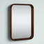 Miroir d'appoint Gravley-879987995-825074317
