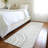 Leis Abstract Indoor Rug-1309682246
