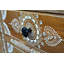 Foulton 140cm Sideboard