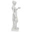 Figurine Hebe, the Goddess of Youth