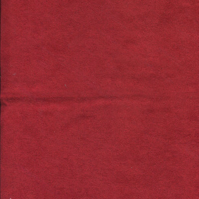 Classic Vail Suede Fabric