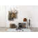 Sieghart Chenille Indoor Rug