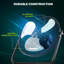 Bring Home Furniture 15.5'' Box Fan-89028295