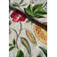 Rankin Square Pillow Cover & Insert-1076751360