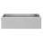 30'' L Single Bowl Kitchen Sink-101647475