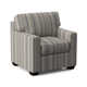Frye Chair