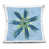 Green/Blue