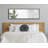 Travis Engineered Wood Mirror-1049482017-1049482022