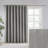 Neighsome Single Curtain Panel-1016249614