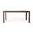 69" Patio Table
