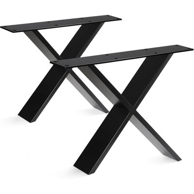 Rathcoole 28'' H x 24'' W Desk