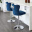 Tabouret de bar Fredez-2040715079-2061959355