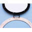 Miroir décoratif hublot-22105718-22105713