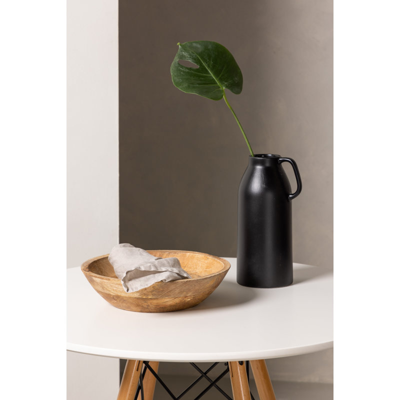 Olney 2 - Person Dining Set