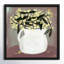 Calycanthus Painting by StudioM-1382986700-1382986694