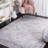 Pashen Performance Machine Washable Oriental Rug-1402954668