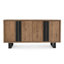Danica 72 Sideboard