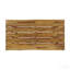 Table basse Eaglewood