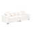 Beige est en rupture de stock