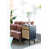 Black/Natural is out of stock