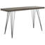 Console Brygida-1169526683