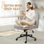 Task Chair-407520110