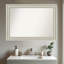 Miroir de salle de bain mural Sophia-118340203-120428007