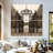 Lilie Hampton Gate-109098864