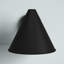 Dedmon Wall Light-20360935-55926395