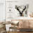 White Cowskull-109208903