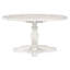 Kinston 5 Piece Dining Set