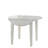 Framlingham Drop Leaf Solid Wood Dining Set-81912664-81912669-81912671