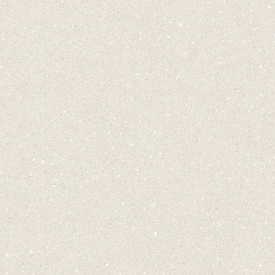 Papier peint Borastapeter Washi