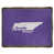 Purple selected