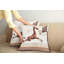 Ensemble de 2 housses de coussin Ambesonne-99019718-99019719