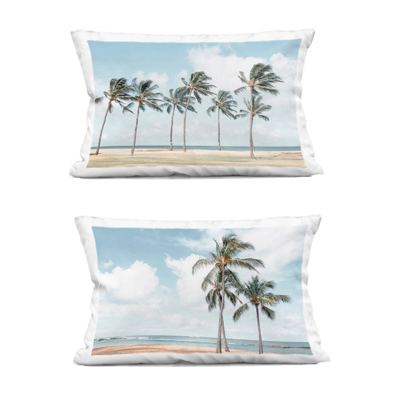Coussin Stupell Industries