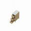 Meuble-lavabo 12 po, meuble-lavabo avec comptoir Freestangding