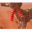 Christmas Decorative Accent